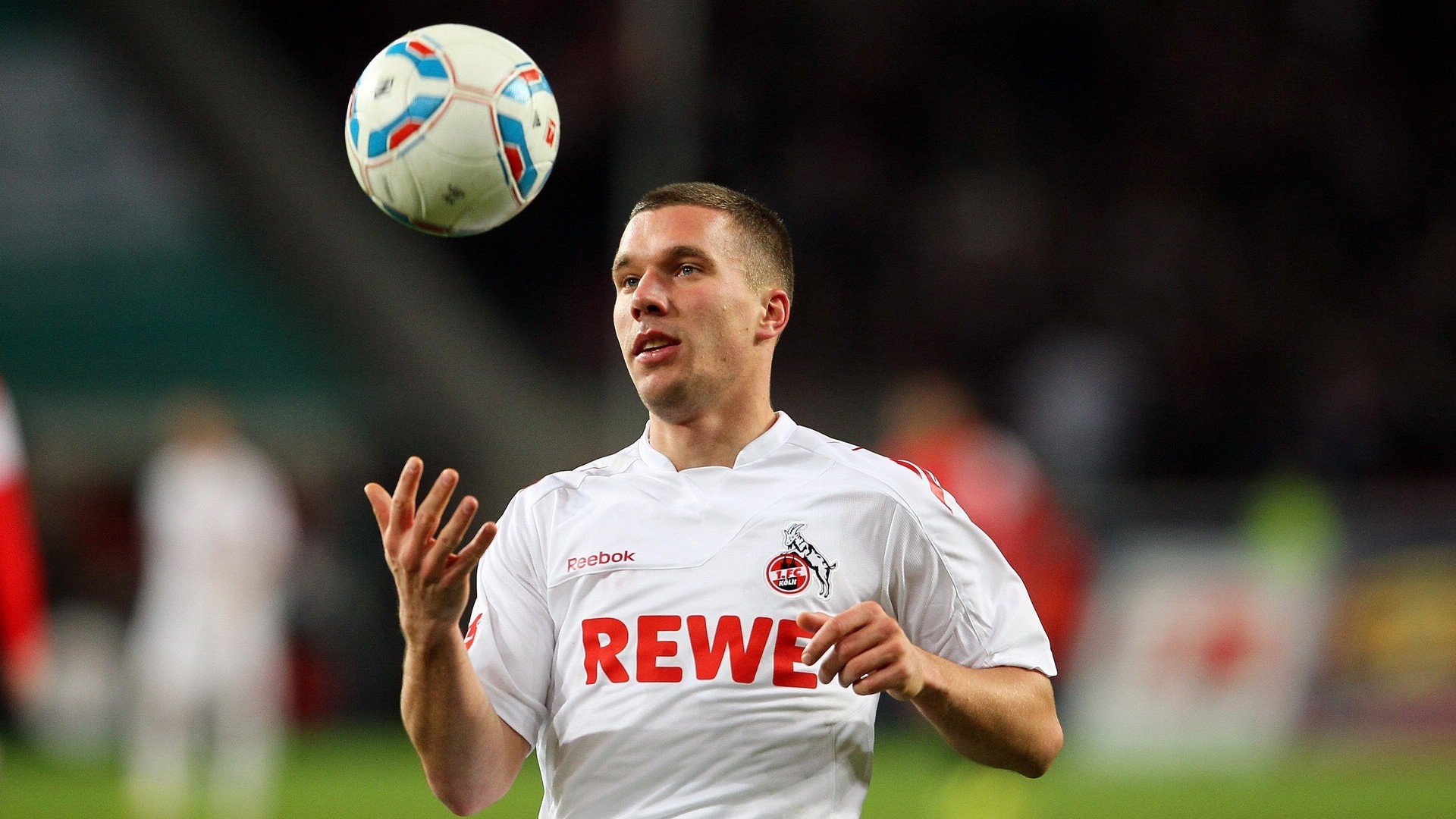 C罗获得沙特联赛最佳球员奖，状态不减，c罗年度最佳