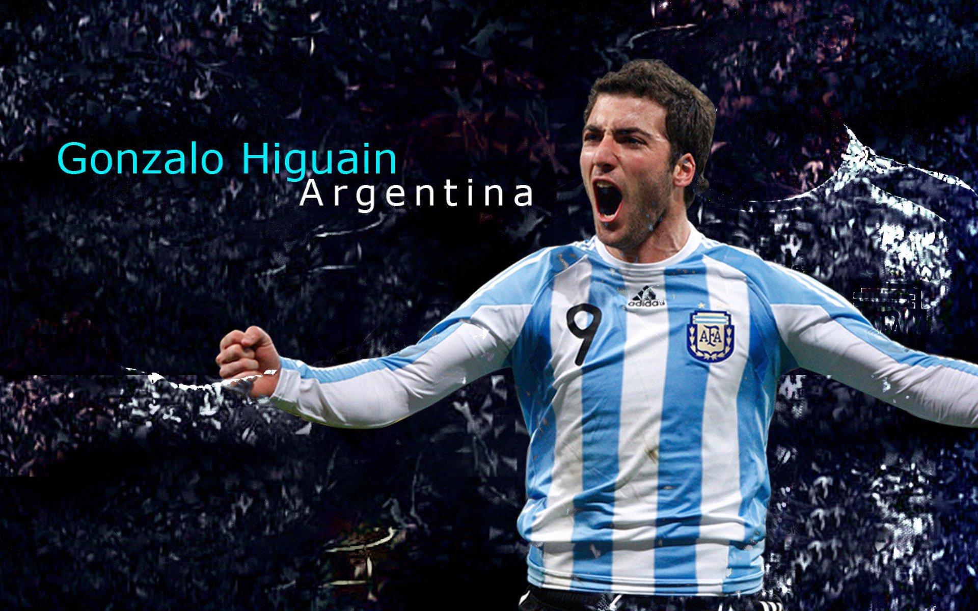 “英超激战:强队逐步锁定欧冠席位”,英超竞争激烈