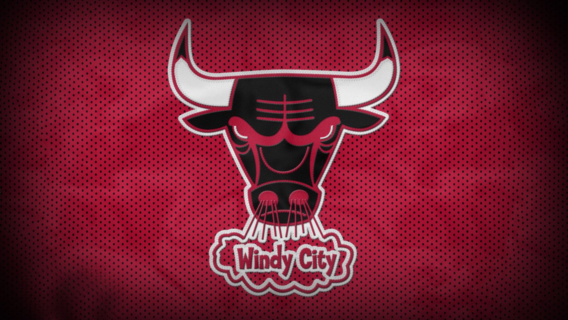 上海海港锋线火力强劲，上海海港势不可挡