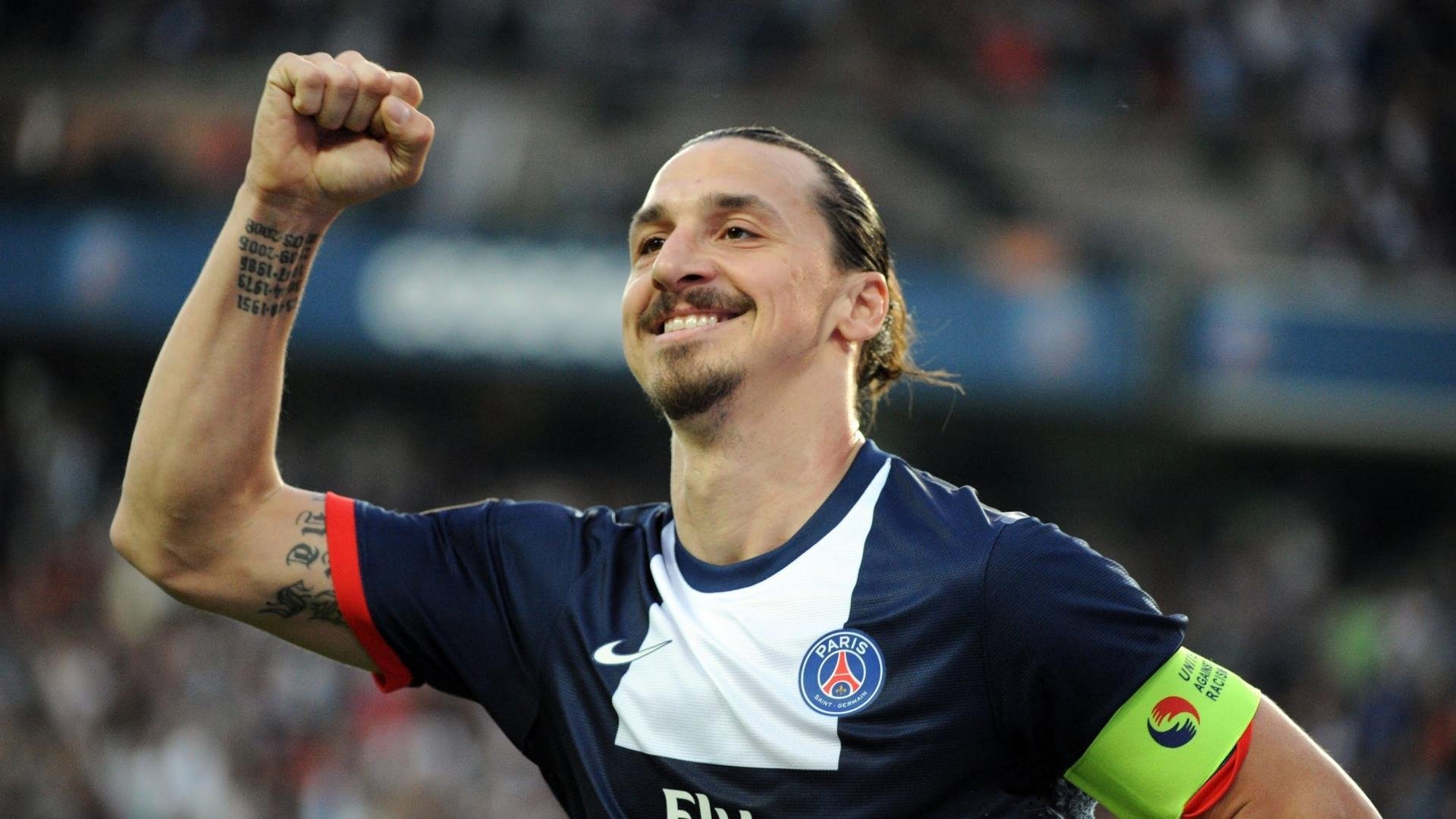 哥伦比亚选手稳中求胜,胜券在握,哥伦比亚阵容分析