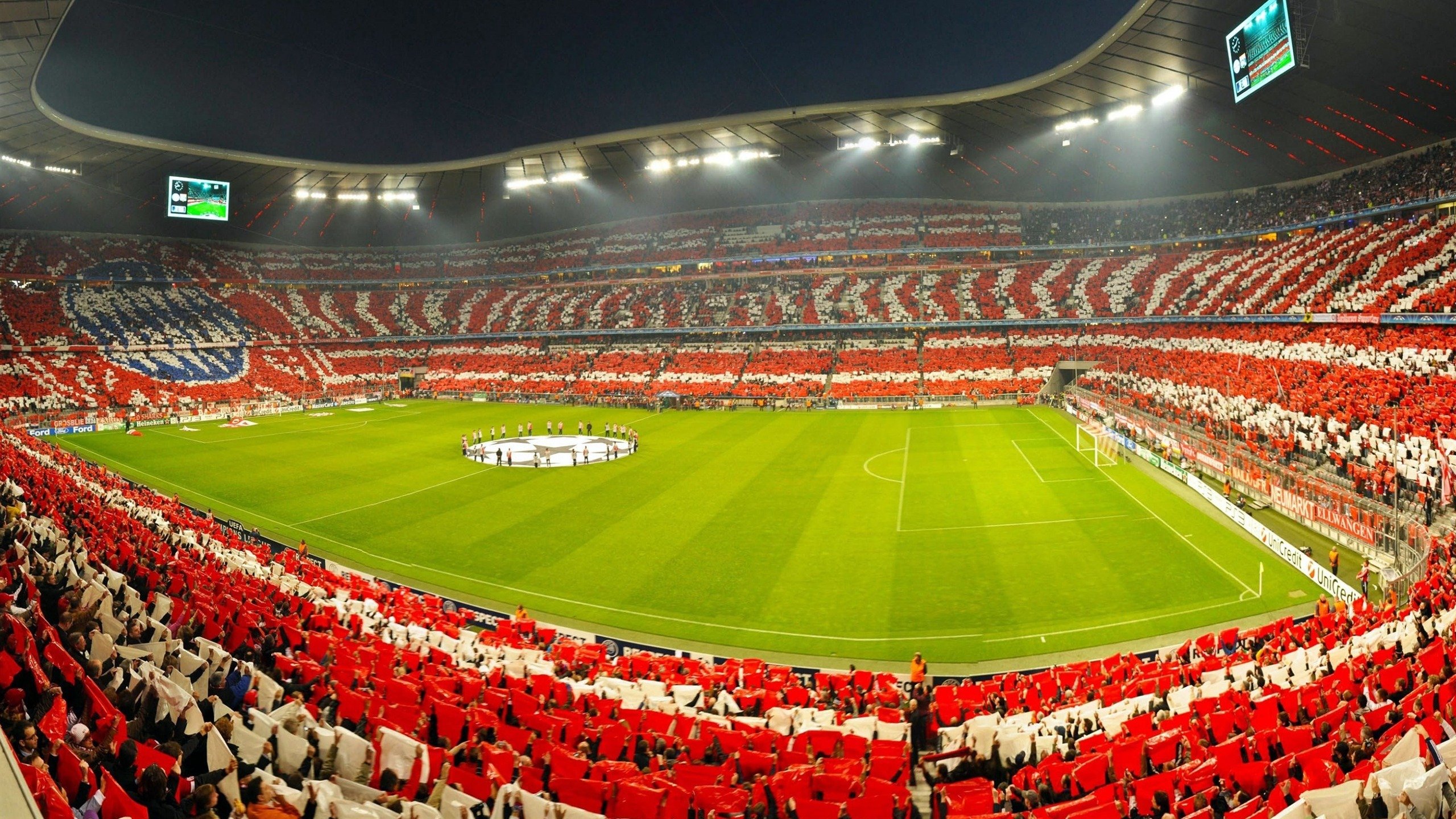 墨西哥战胜加拿大，冬奥足球荣登领奖台，墨西哥男足奥运