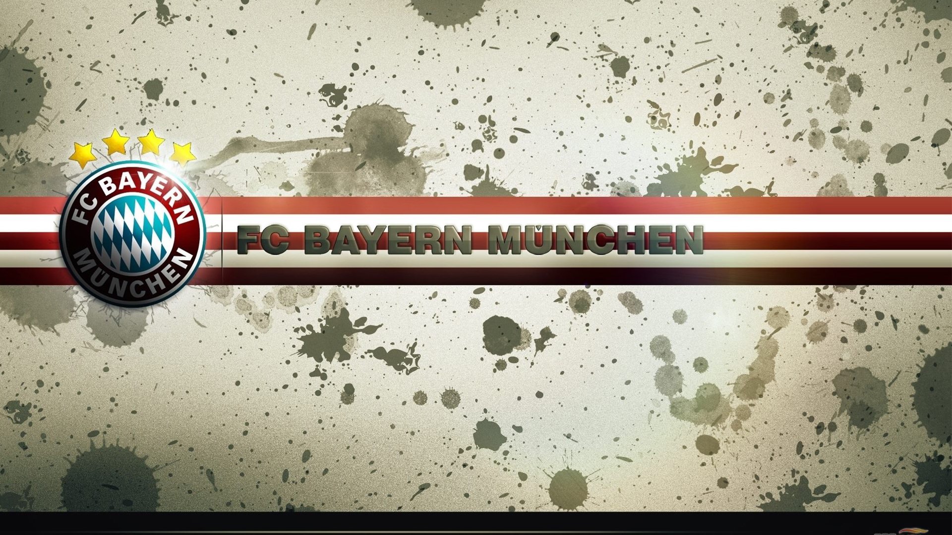 巴塞罗那传控战术再获成功 球队士气高涨，巴塞罗那的传奇球员