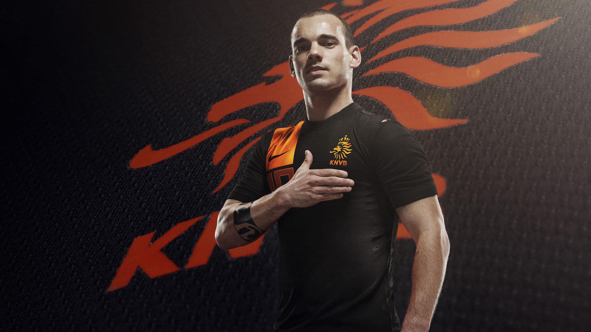 球场瞬间：令人心跳加速的精彩时刻集锦，球场上的瞬间